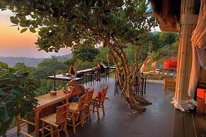 Greenheart Garden View Camp Phuket