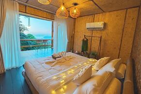 Greenheart Garden View Camp Phuket