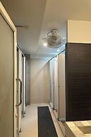 Qilombo Hostel Silom