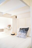 Qilombo Hostel Silom