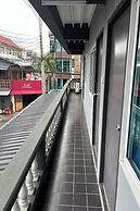 The Voyager Guesthouse