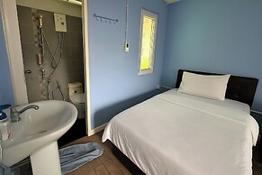 The Voyager Guesthouse