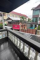 The Voyager Guesthouse