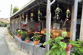 The Voyager Guesthouse