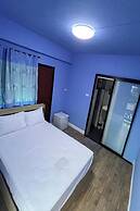 The Voyager Guesthouse