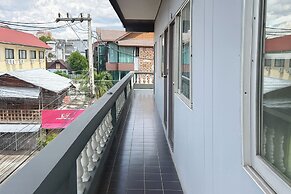 The Voyager Guesthouse