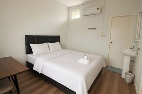 The Voyager Guesthouse