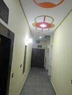 Rai Residency