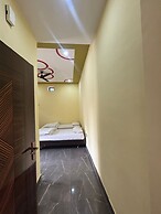 Rai Residency