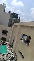 Rai Residency