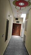 Rai Residency