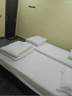 Rai Residency