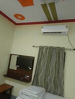 Rai Residency