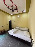 Rai Residency
