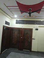 Rai Residency