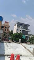 Rai Residency