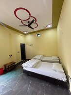 Rai Residency