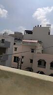 Rai Residency