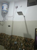 Rai Residency