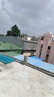 Rai Residency