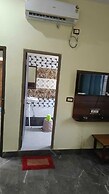 Rai Residency