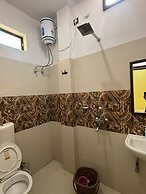 Rai Residency