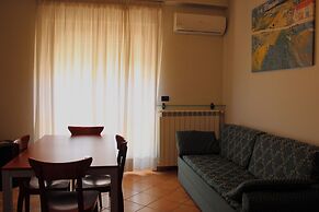 HOTEL L'AQUILA 99