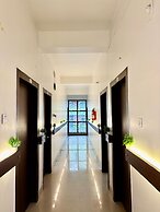 Nirvis Grand