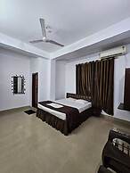 Nirvis Grand