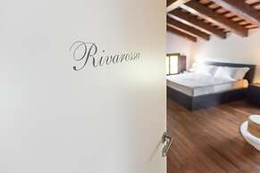 Al pompiere wine and rooms