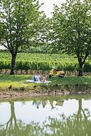 Al pompiere wine and rooms