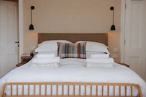 Eastfield Lodge