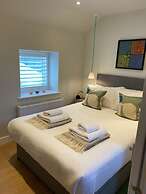 Eastfield Lodge