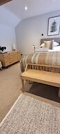 Eastfield Lodge