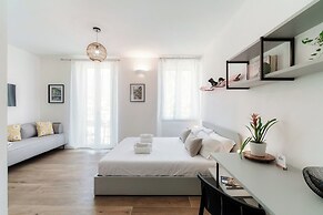 Casa Batèl Suites & Apartments