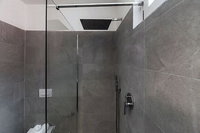 Casa Batèl Suites & Apartments