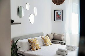 Casa Batèl Suites & Apartments