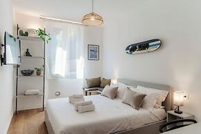 Casa Batèl Suites & Apartments
