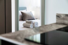 Casa Batèl Suites & Apartments