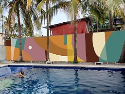 El arca