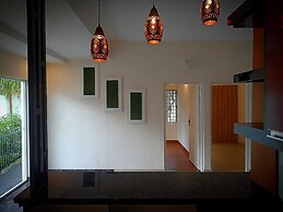 Johana Inn