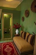 Riad Eljazouli