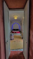 Riad Eljazouli