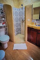 Riad Eljazouli