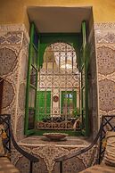 Riad Eljazouli