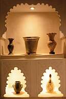 Riad Eljazouli