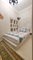Riad Eljazouli