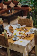 Riad Eljazouli