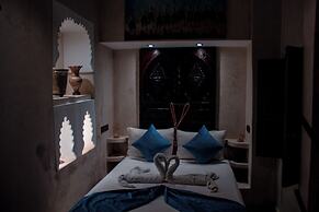 Riad Eljazouli