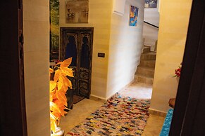 Riad Eljazouli
